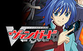 MX･tvk･テレ玉･チバ･群馬･とちぎ実況 ★ 54757 [無断転載禁止]©2ch.net->画像>113枚 