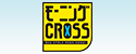 MORNING CROSS