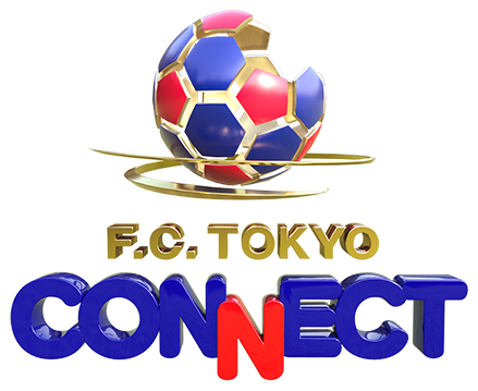 F.C.TOKYO CONNECT｜スポーツ