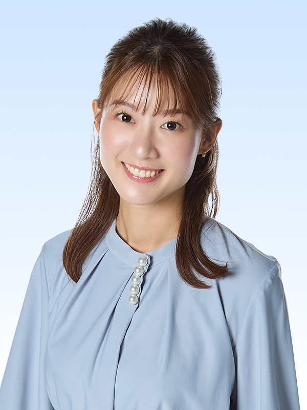 田中陽南