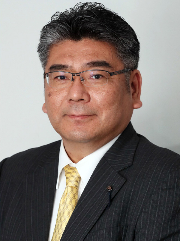 豊田洋一