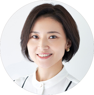金子恵美