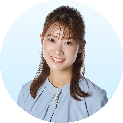 田中陽菜