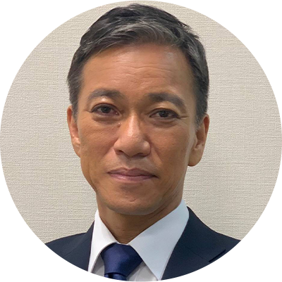 八代英輝