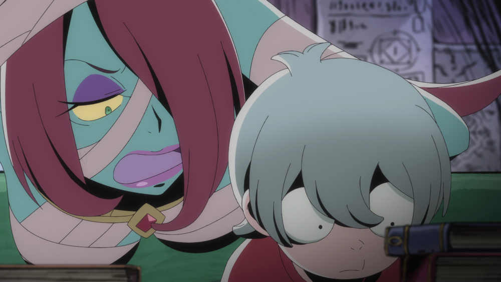 悪魔くん Amazon | 悪魔くん 悪魔くん／12FRIENDS [Analog] | こおろぎ'73＆WILD