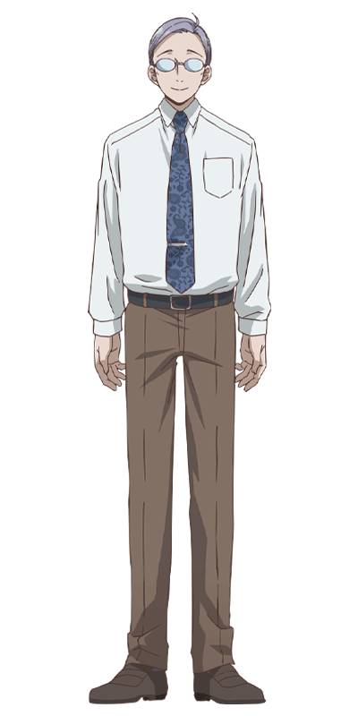 細井雅彦