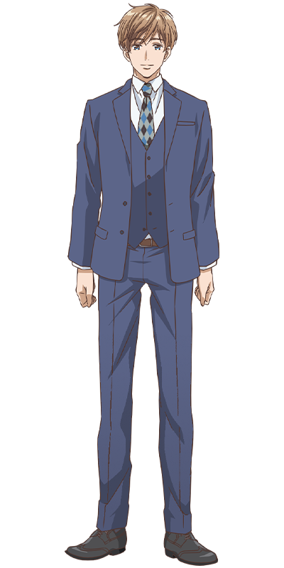 結城圭介