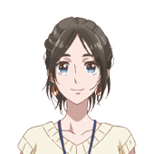 七瀬萌香 バストアップ