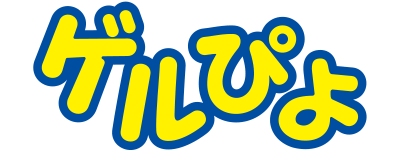 株式会社タイカ