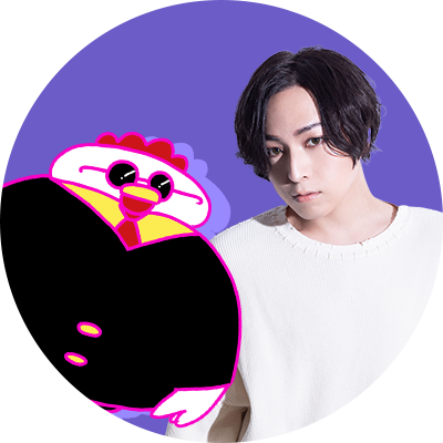 ヒラチキ