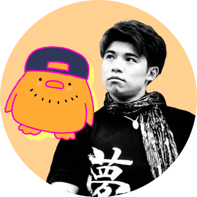 パルぴよ