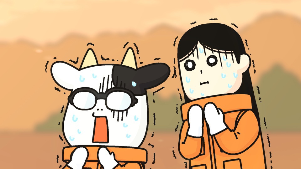あらすじ|百姓貴族|アニメ|TOKYO MX あらすじ|百姓貴族|アニメ|TOKYO MX