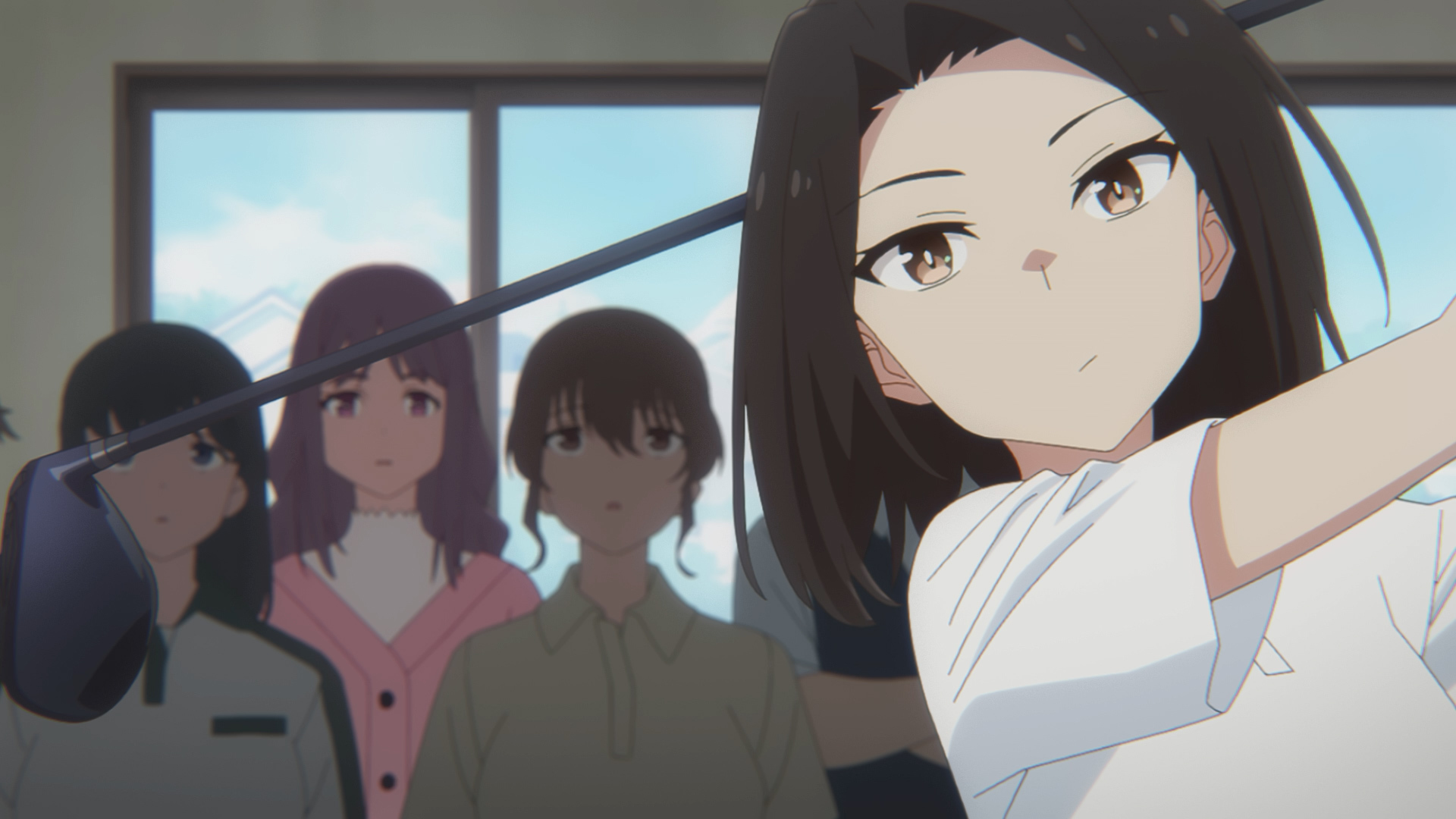 https://s.mxtv.jp/anime/sorairo-utility/data/l4poackrtpaueap9sa9fj5zbx0m308.jpg