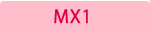 TOKYO MX1