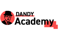 DANDY Academy
