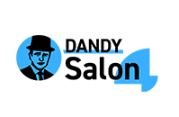 DANDY Salon