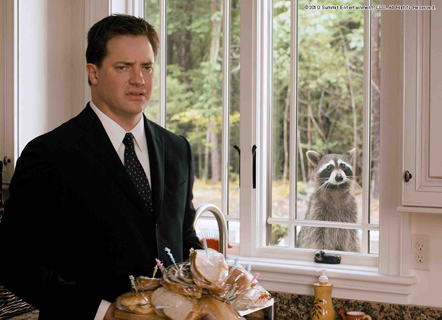 冬休みファミリー映画特集アニマル ウォーズ 森林帝国の逆襲 13年12月22日 日 放送 14 00 16 00 キネマ麹町 Tokyo Mx