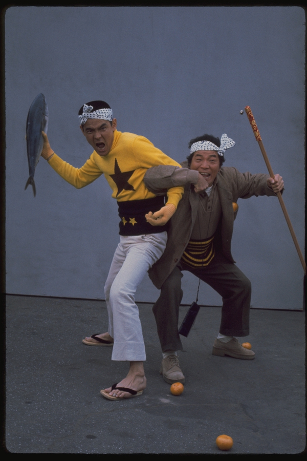 トラック野郎 001□映画大ポスター 菅原文太『トラック野郎天下