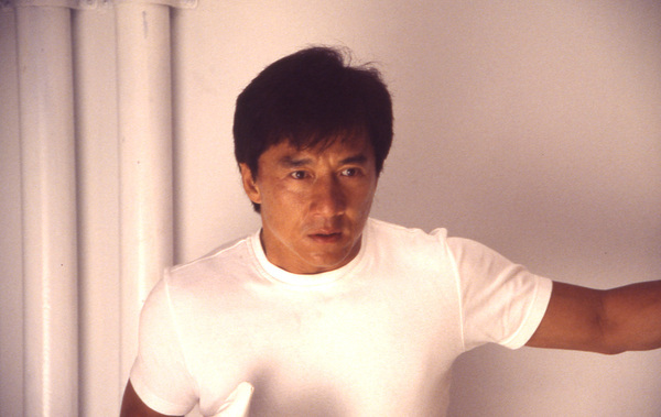 サムネイルゴージャス