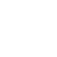 28卒