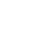 ベンチャープロジェクト局