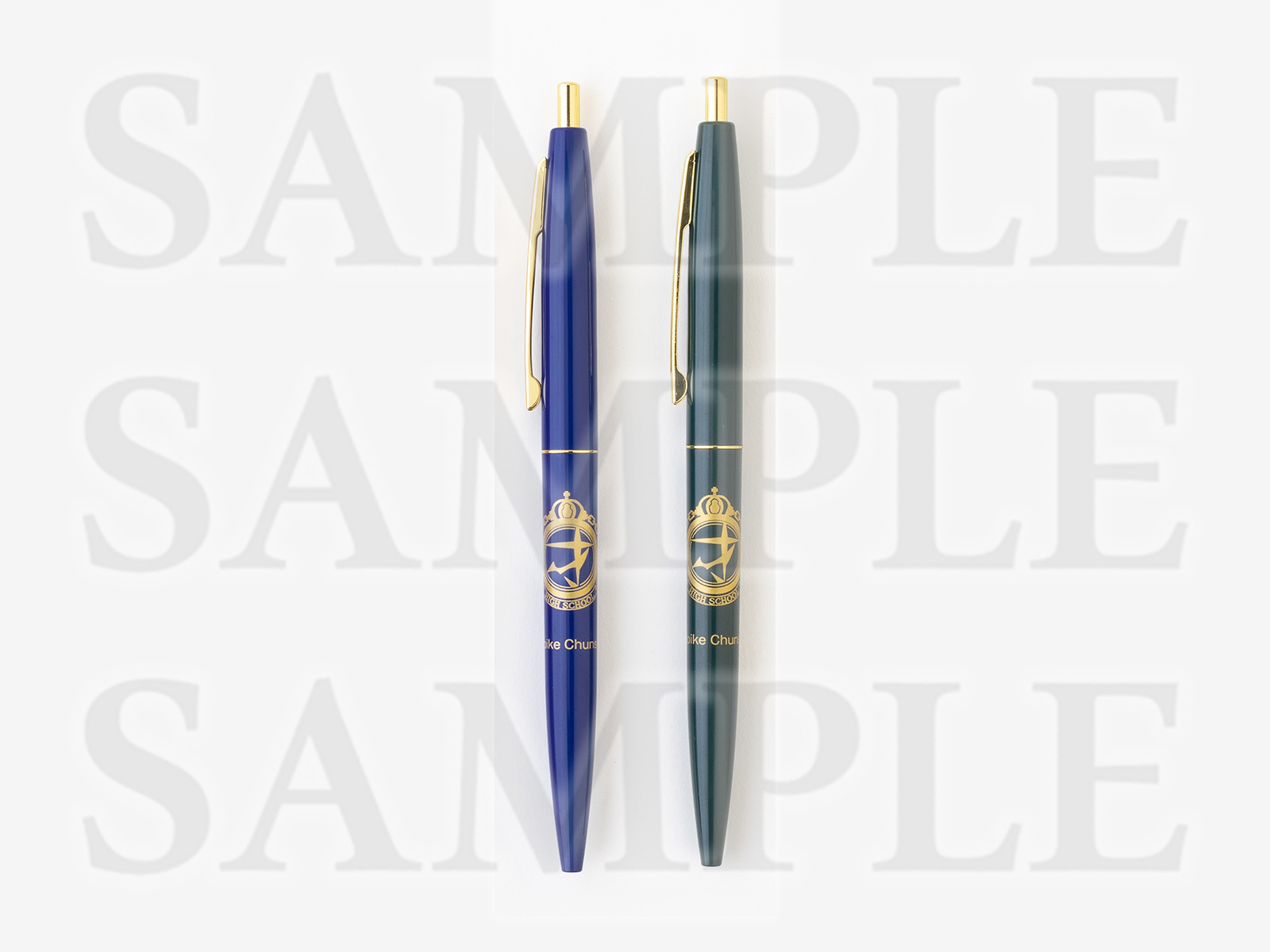 グッズ｜「ダンガンロンパ15周年記念展」公式サイト｜イベント