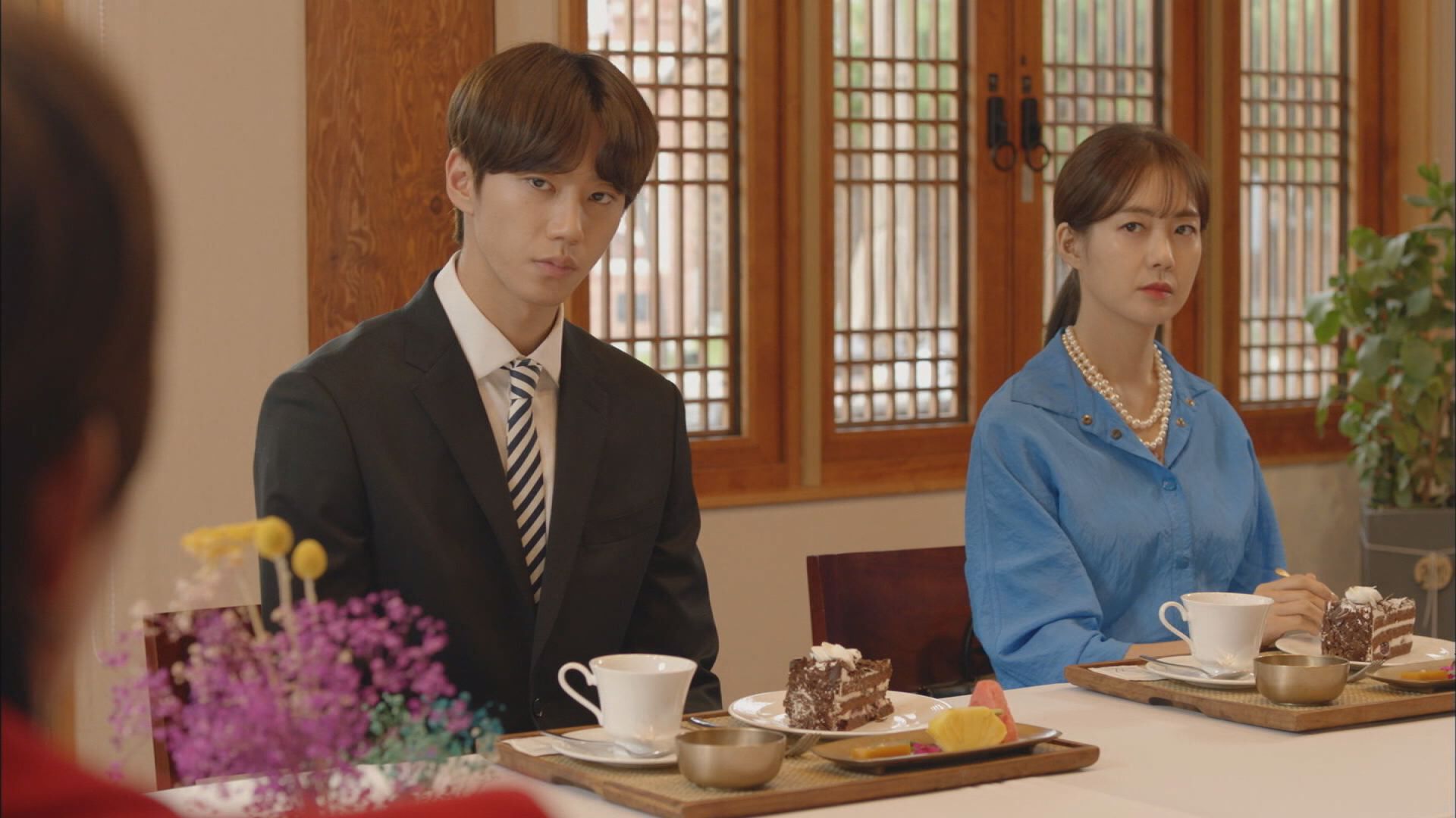 「クラブ解散の危機」