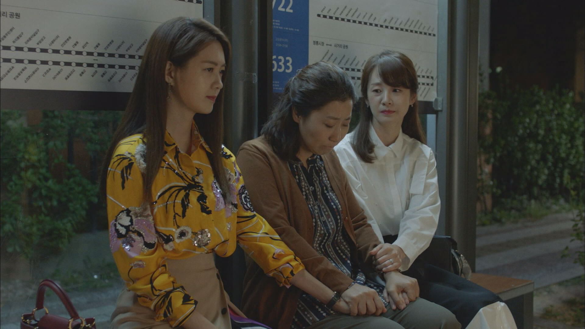 【悪い女、善い女】【かけがえのない我が子】【愛と野望】韓国ドラマ3作品おまとめ hqdefault.jpg