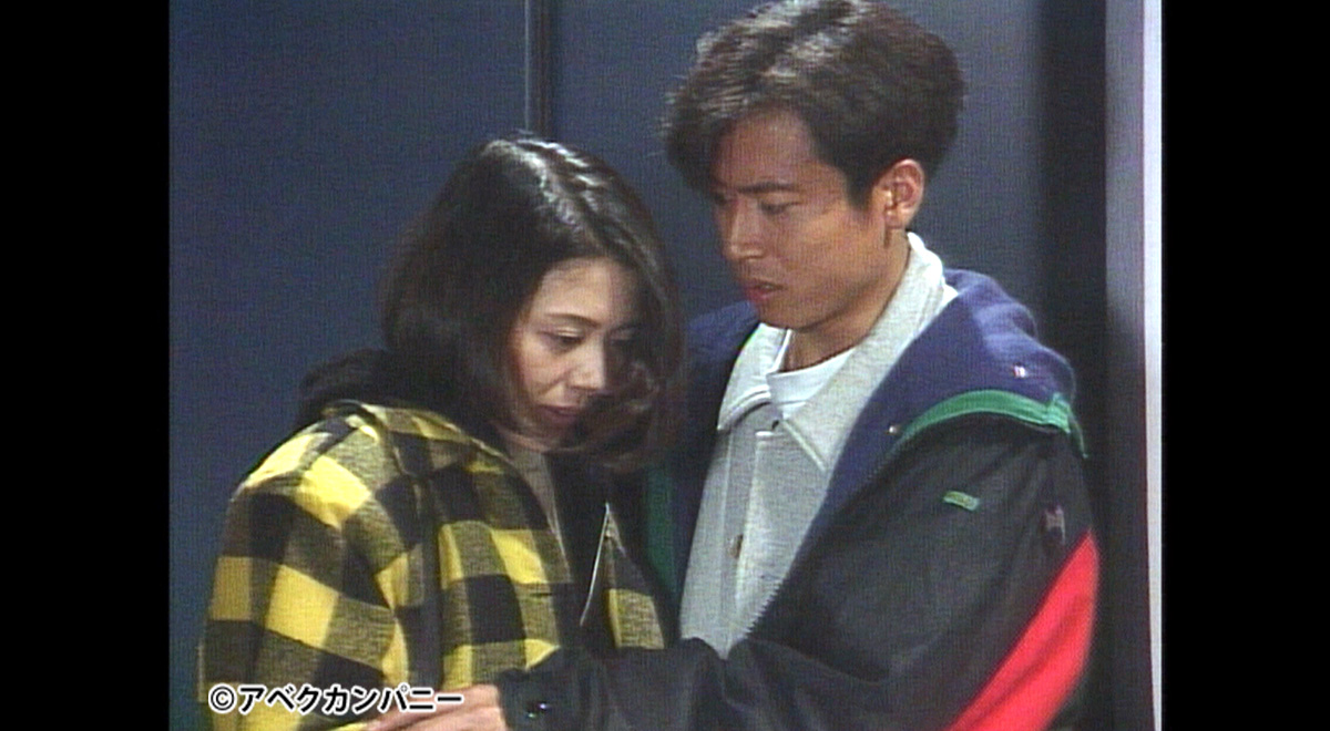 当時のメディア報道・掲載写真