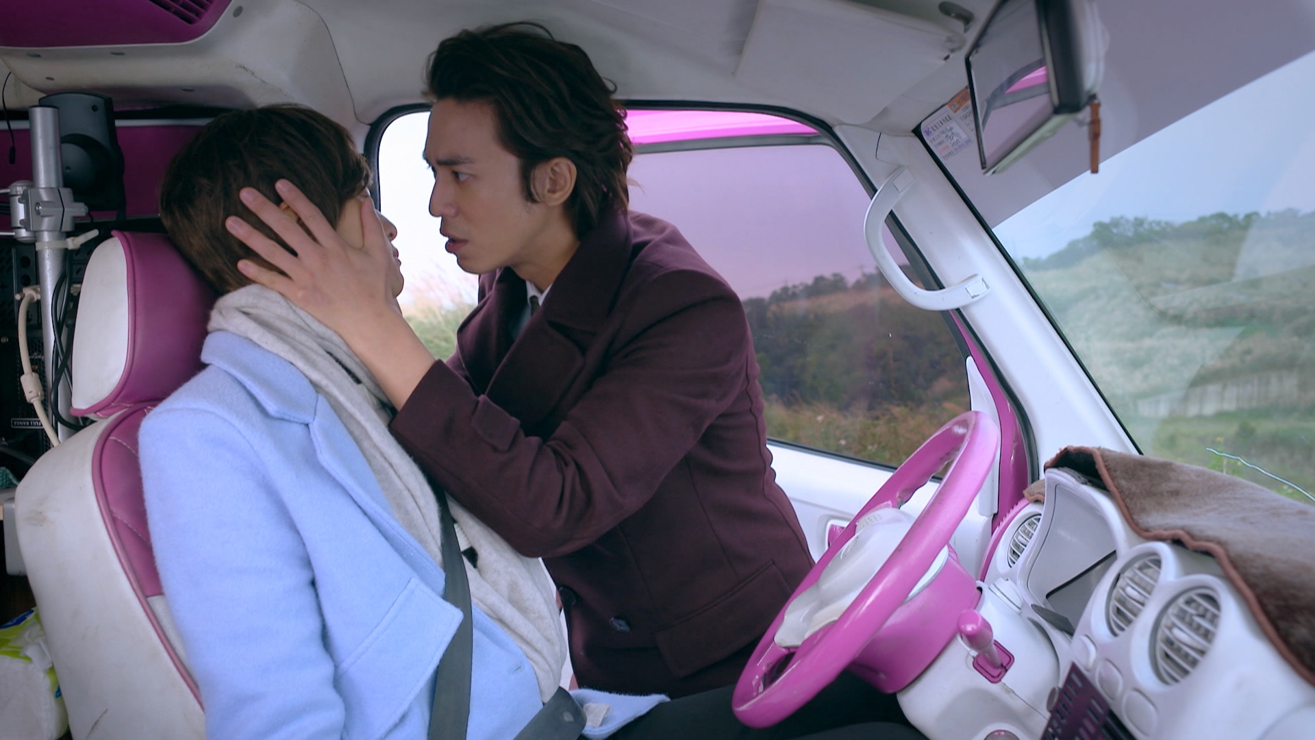 2021年03月05日放送