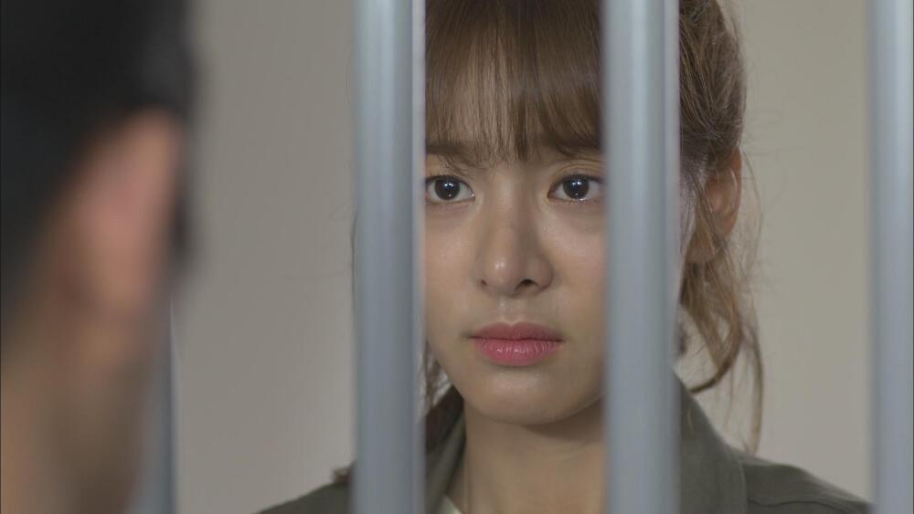 各話情報｜韓国ドラマ「明日も晴れ」｜ドラマ｜TOKYO MX