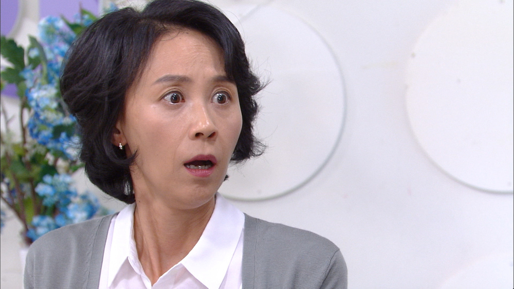 各話情報｜韓国ドラマ「明日も晴れ」｜ドラマ｜TOKYO MX