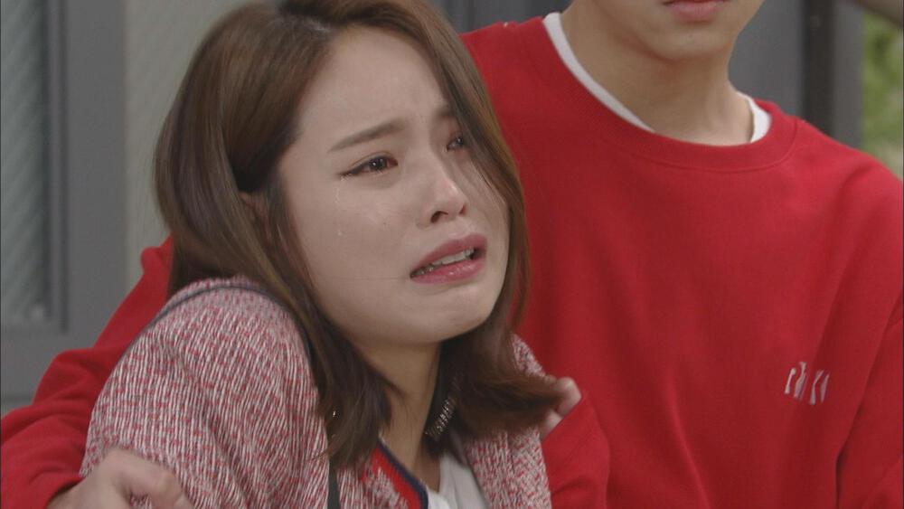 明日も晴れたら 各話情報｜韓国ドラマ「明日も晴れ」｜ドラマ｜TOKYO MX