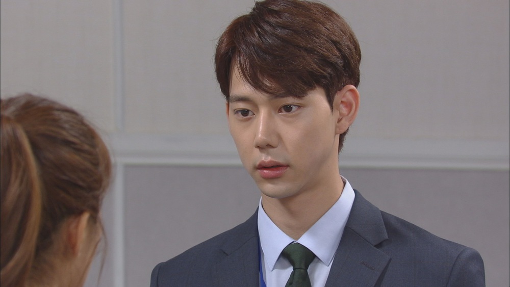 明日も晴れたら 各話情報｜韓国ドラマ「明日も晴れ」｜ドラマ｜TOKYO MX