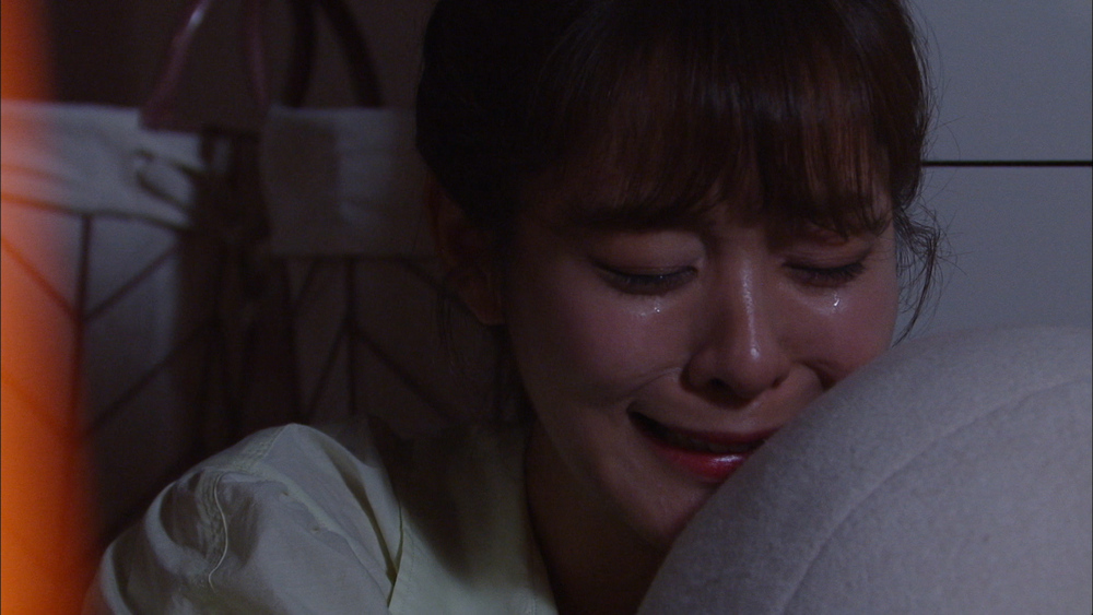 各話情報｜韓国ドラマ「明日も晴れ」｜ドラマ｜TOKYO MX