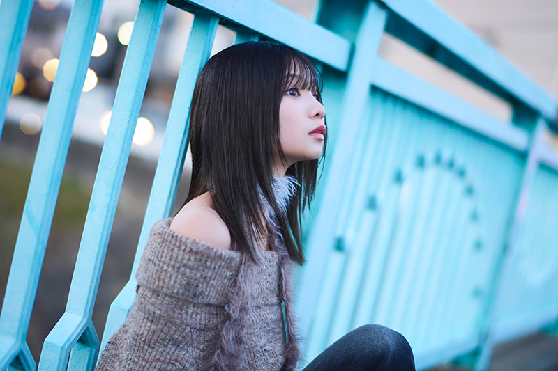 AislE アーティスト写真