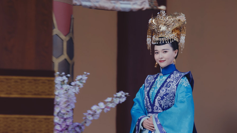 希少　国内入手不可　中国ドラマ　北京人在纽约 希少 国内入手不可 中国ドラマ 北京人在纽约