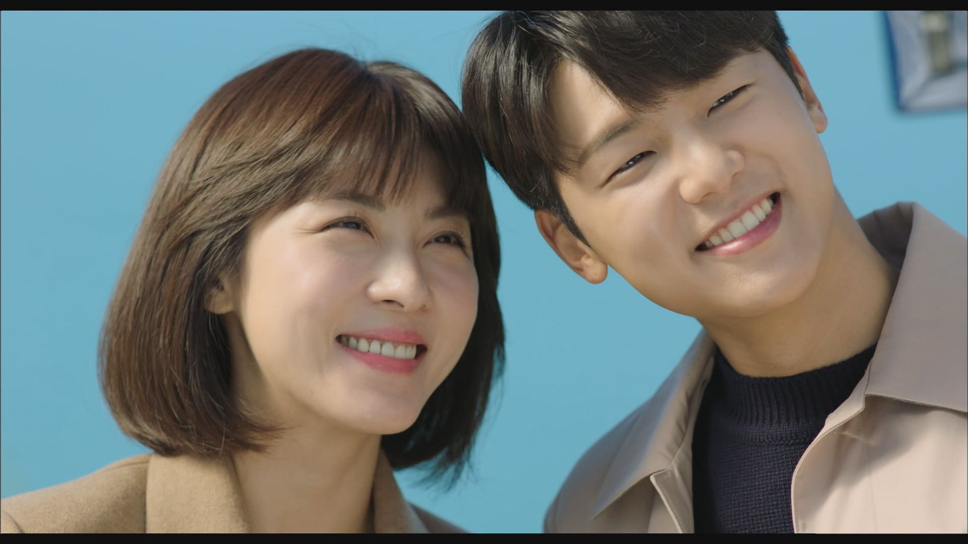 各話情報｜韓国ドラマ「病院船～ずっと君のそばに～」｜ドラマ｜TOKYO MX