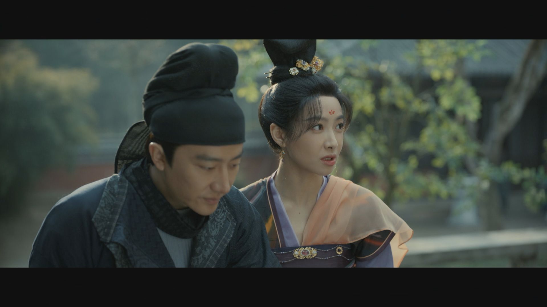 風起洛陽 ~神都に翔ける蒼き炎~ レンタルDVD 中国ドラマ 全巻セット Amazon.co.jp: 風起洛陽?神都に翔ける蒼き炎? 20巻セット 管理