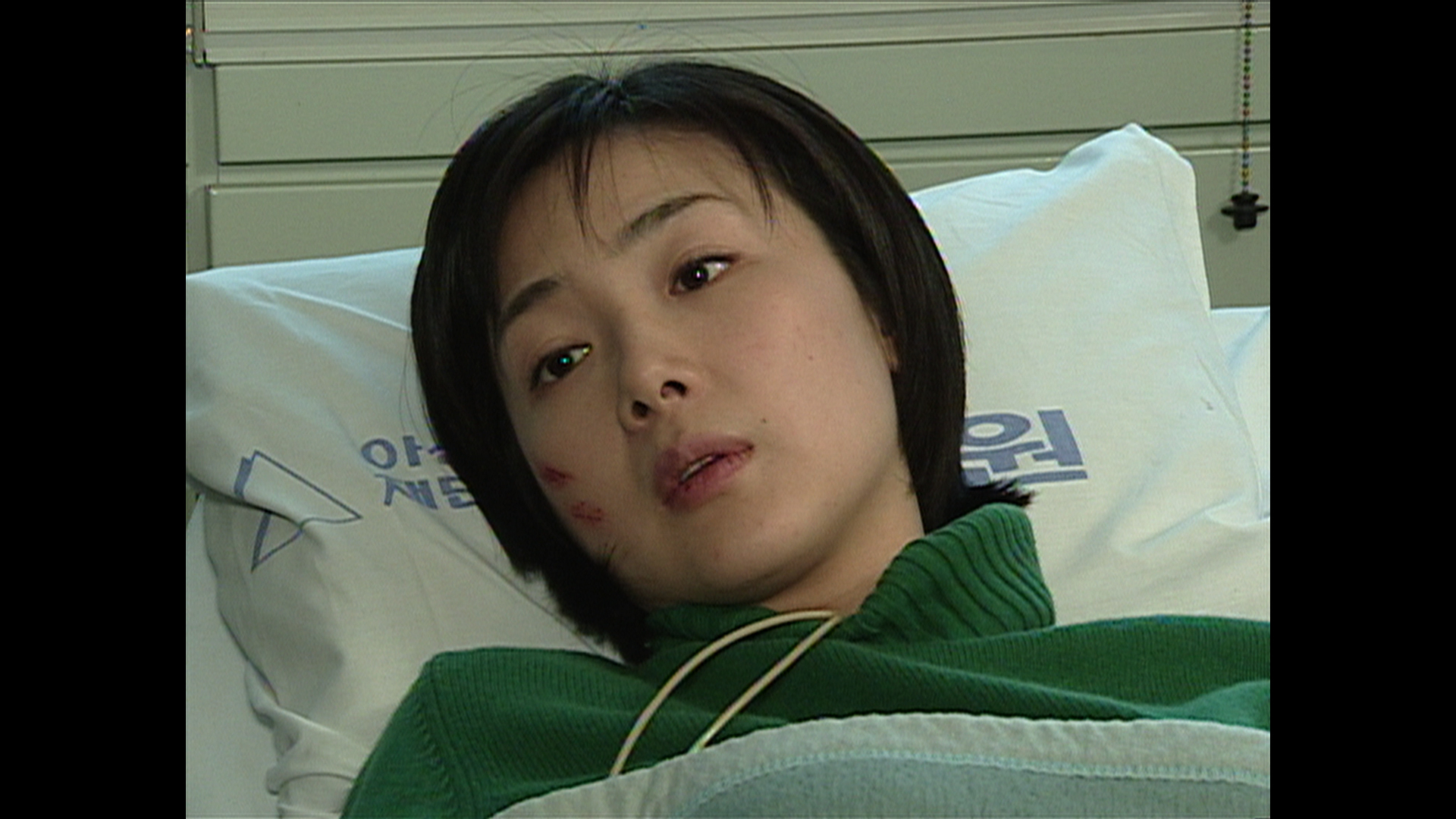 各話情報｜韓国ドラマ「冬のソナタ」｜ドラマ｜TOKYO MX