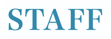 キャスト・スタッフ