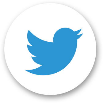 ツイッター