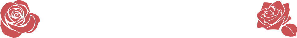 毎週木曜 25:00～放送 2022年10月20日(木) 放送開始!!