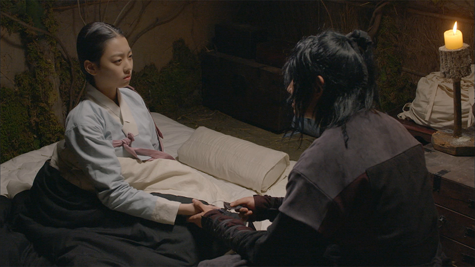 2020年10月22日放送