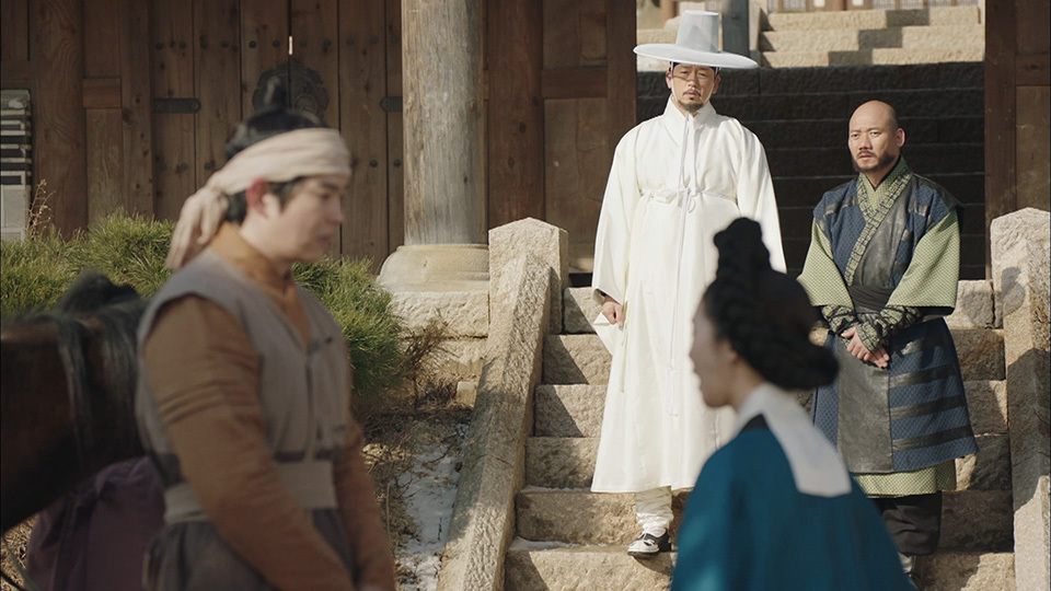 2020年09月30日放送