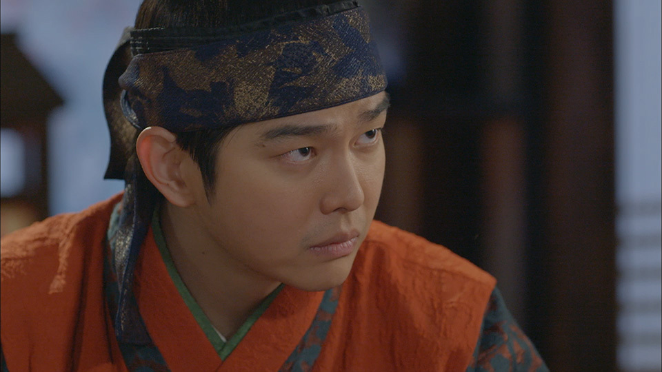 2020年10月01日放送