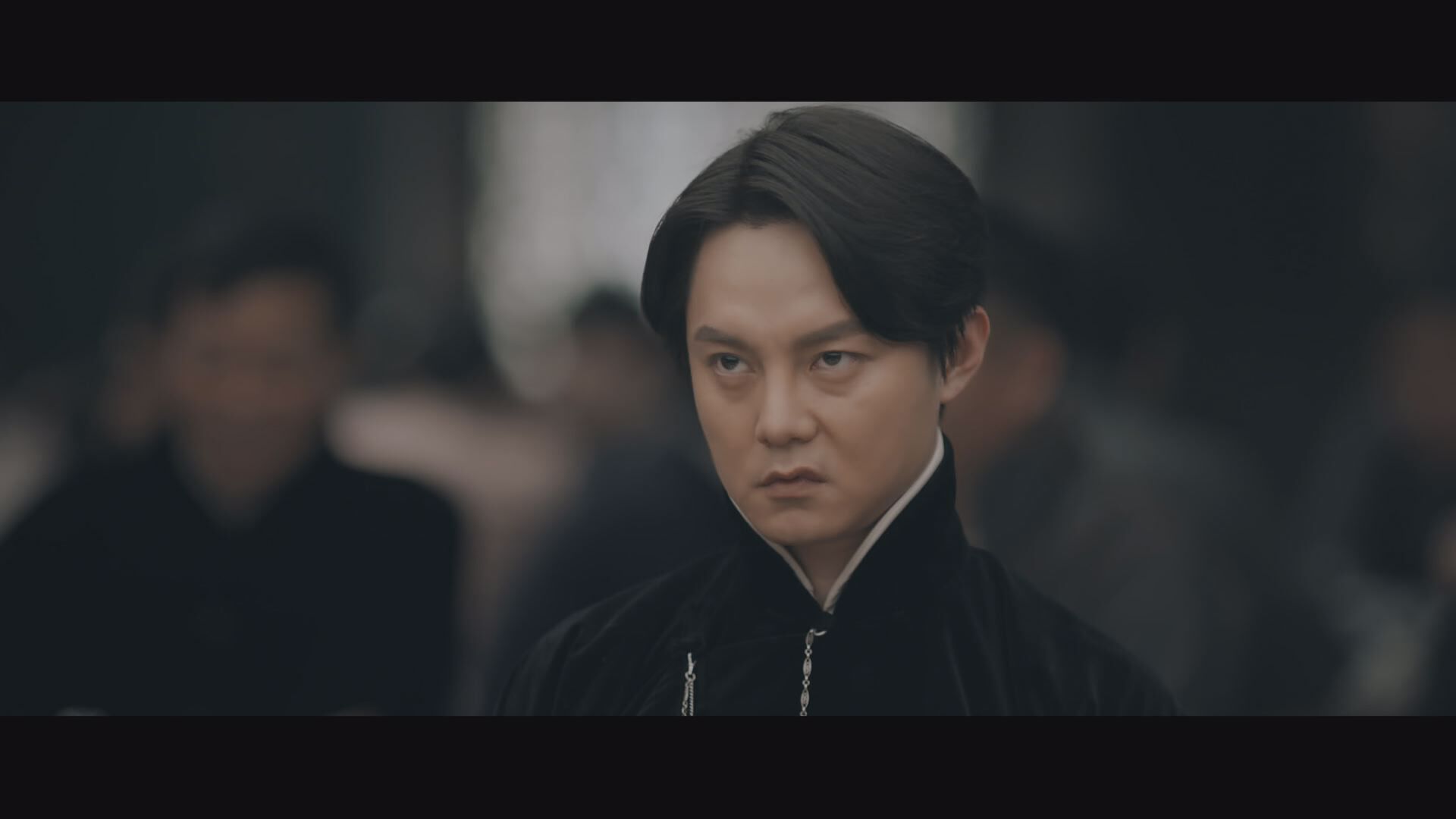 君、花海棠の紅にあらず　全25巻セット　管理番号20087 Amazon.co.jp: 君、花海棠の紅にあらず DVD 全25巻 レンタル落ち