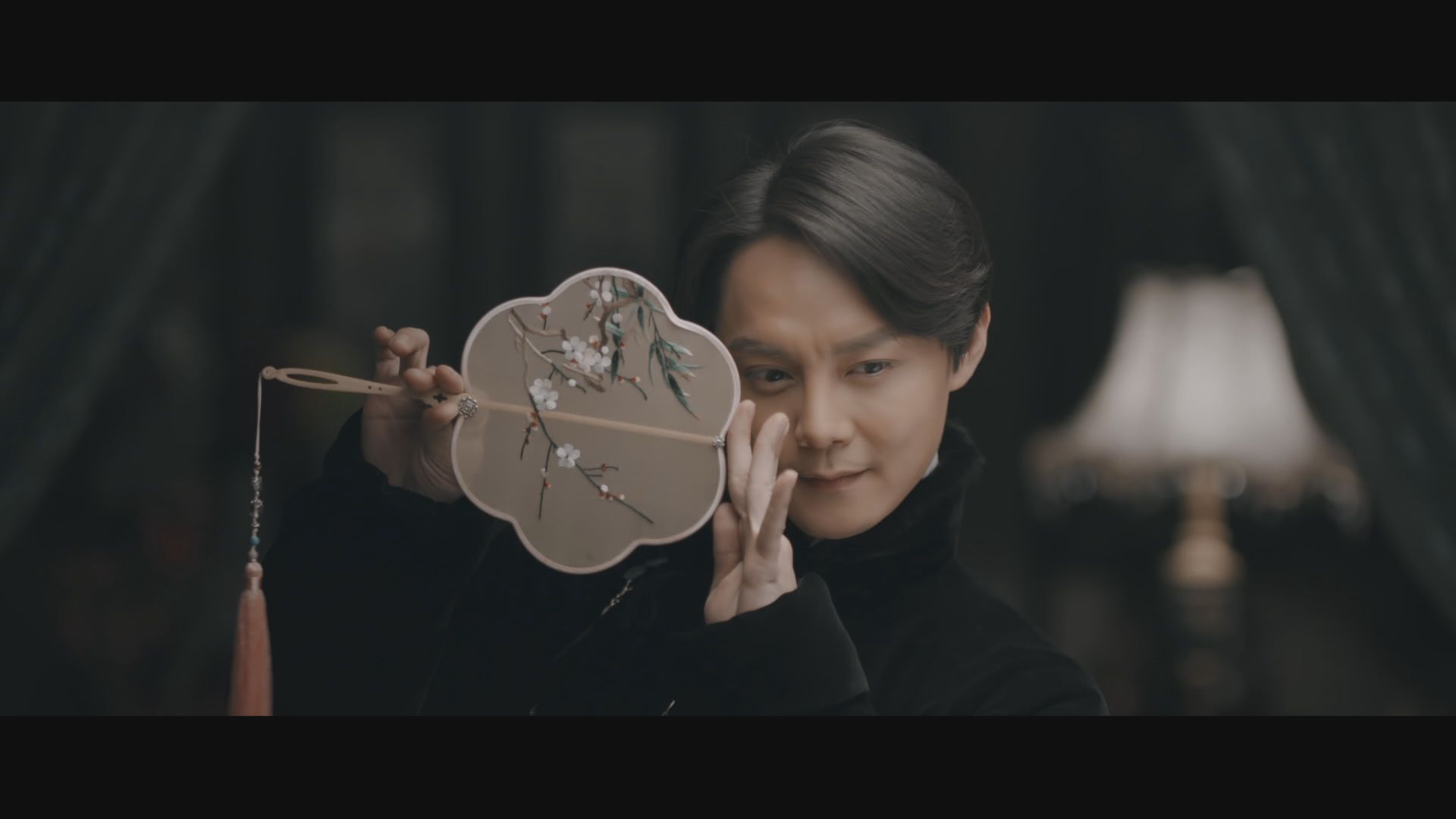 各話情報｜中国ドラマ「君、花海棠の紅にあらず」｜ドラマ｜TOKYO MX