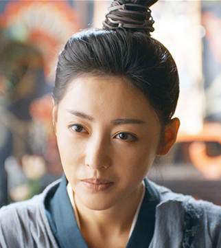阿麦(アマイ)