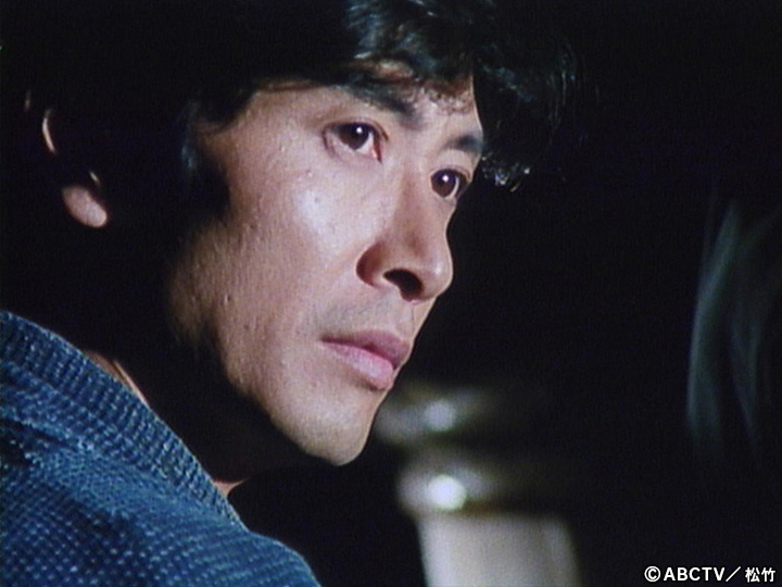 必殺仕事人・激突！